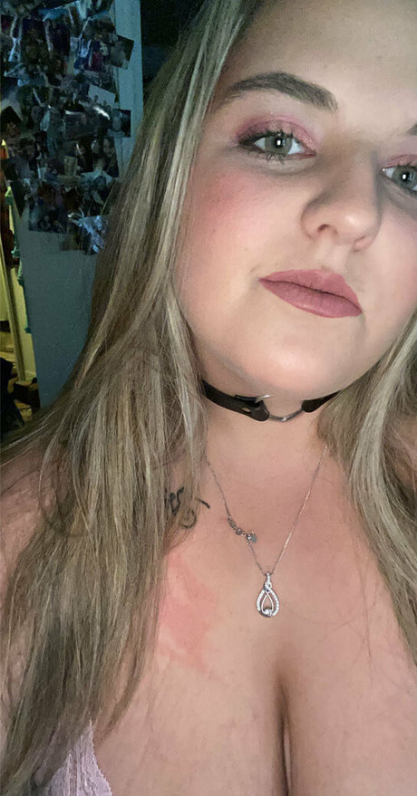 bbygirl blairr model exclusive pictures