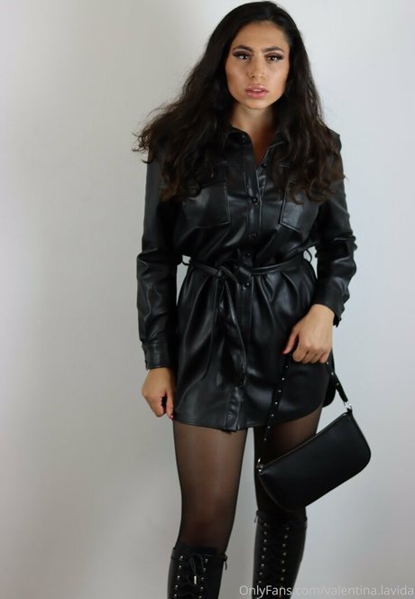 nature onlyfans art nude pictures