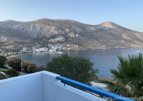 lowpolygf model high quality images