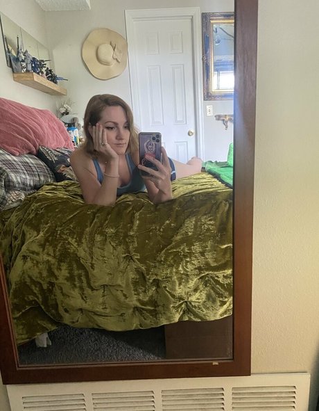 lowpolygf naked actress archive