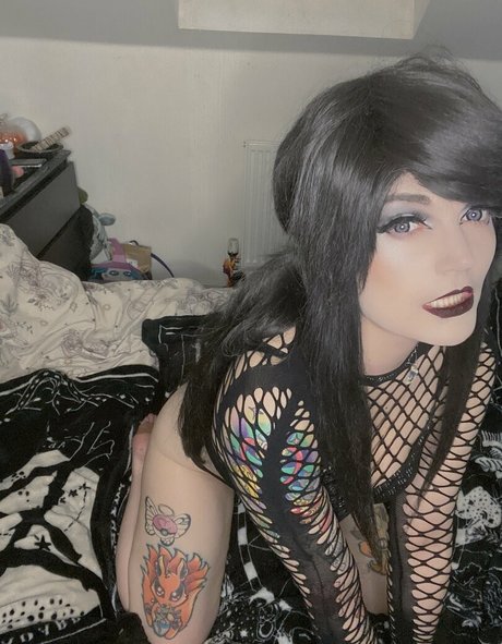 native onlyfans nudes gallery