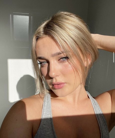 cliocrowhurst pornstar gallery