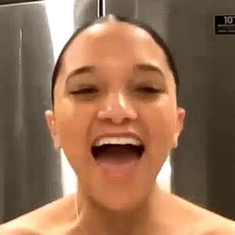 GoddessSupreme pornstar sex image