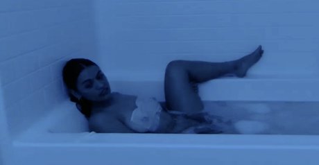 GoddessSupreme nudes star photos