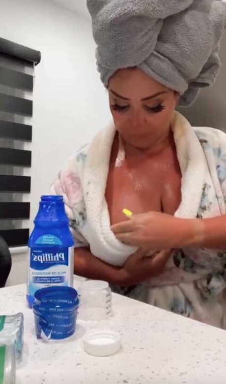 Carolina Sandoval adult model gallery