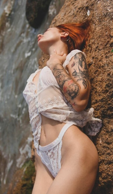 ihtiandraa pornstar adult archive