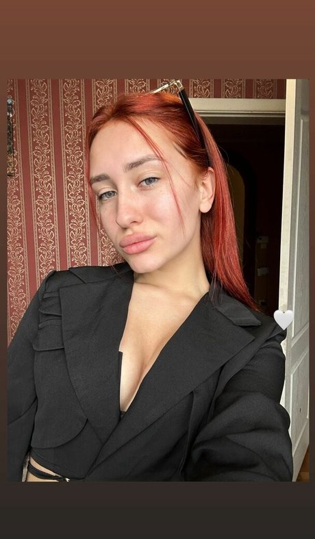 ihtiandraa beautiful model gallery