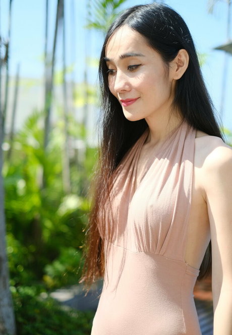 public xxx onlyfans pornos pic