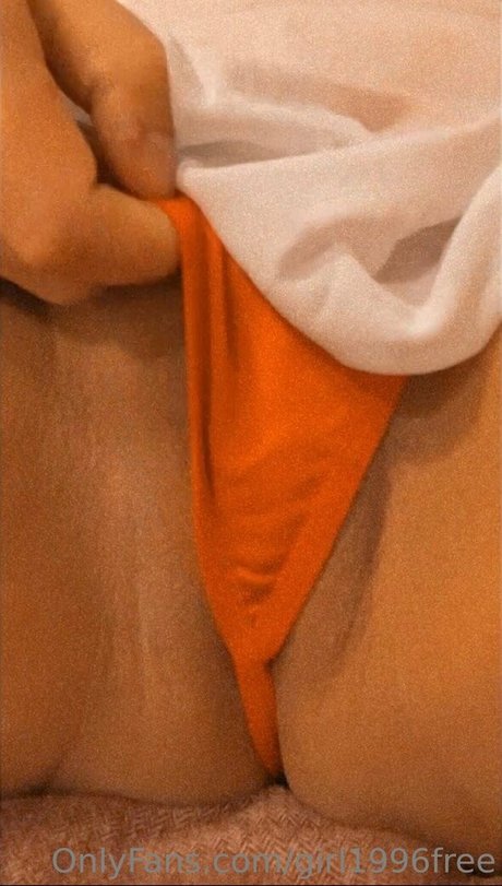 girl1996free top star picture