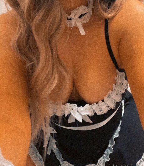 girl1996free model hot archive