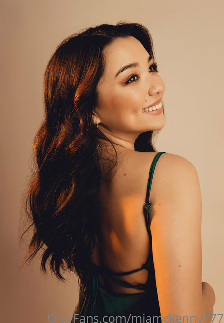 miamckenny777 star art photo