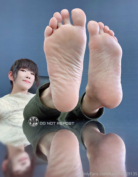 gang onlyfans exclusive archive