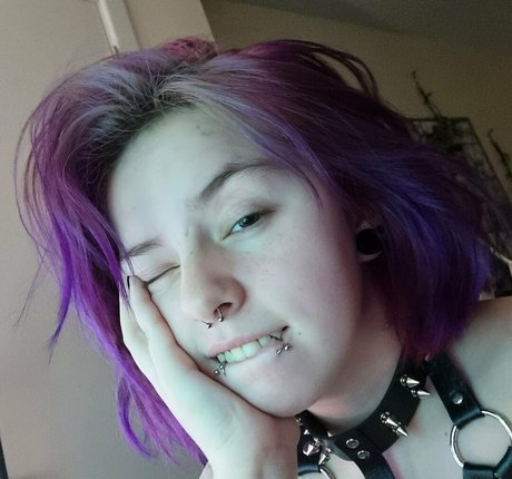 naughty nuka pornstar exclusive gallery