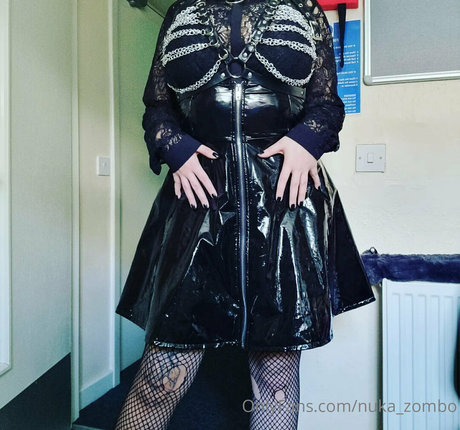 naughty nuka erotic actress photos