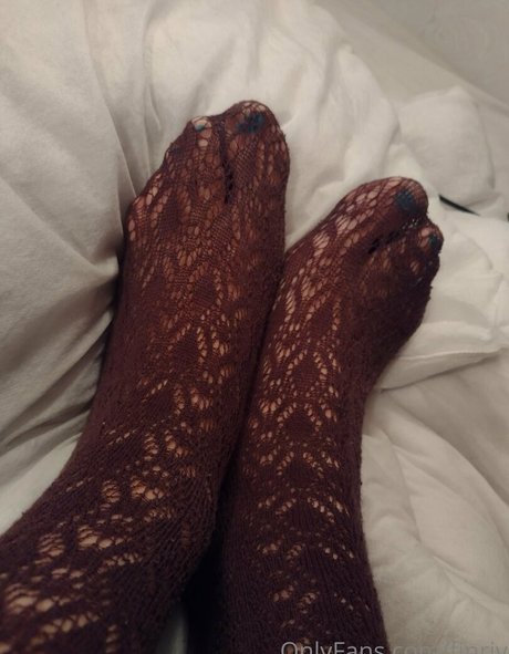 kitchen onlyfans nudes pic