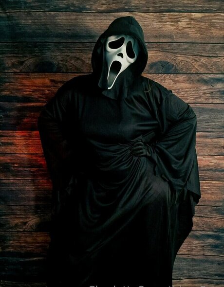 charlottesomethingfree sex actress gallery