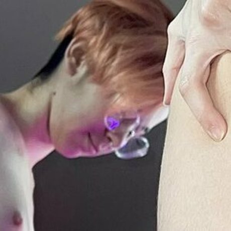 Quinnvincible nice star pics