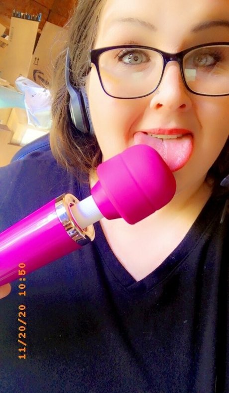 anonymousmariie pretty pornstar pictures