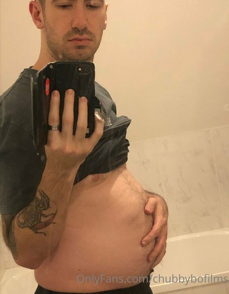 chubbybofilms best model gallery