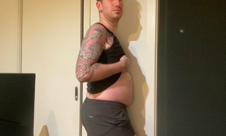 chubbybofilms model porn gallery