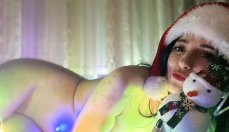 aneshereforu star hd galleries