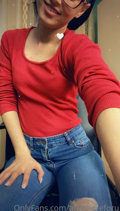 aneshereforu pretty pornstar gallery