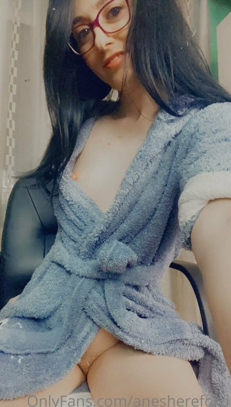 aneshereforu star free archive