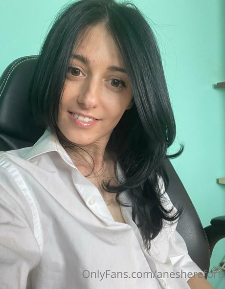 teacher nude onlyfans hot sexy photo