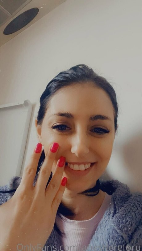 aneshereforu model sex pictures