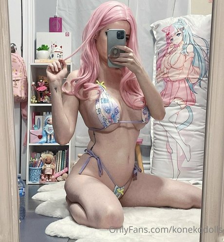 arab babe onlyfans porno images