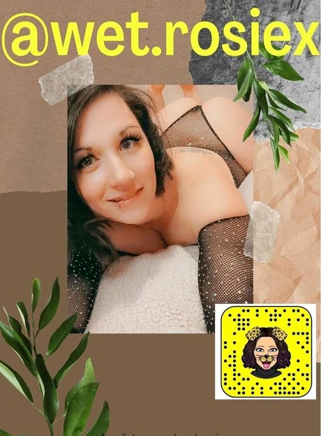 thatbakedwitcch pretty actress archive