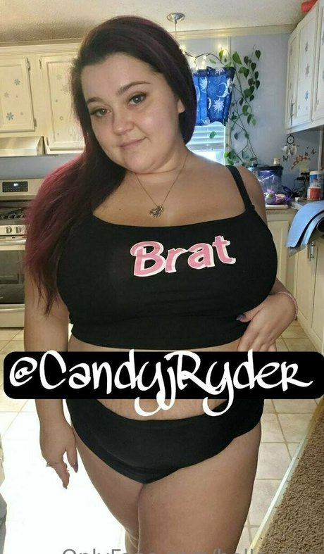 hello gen nice pornstar galleries