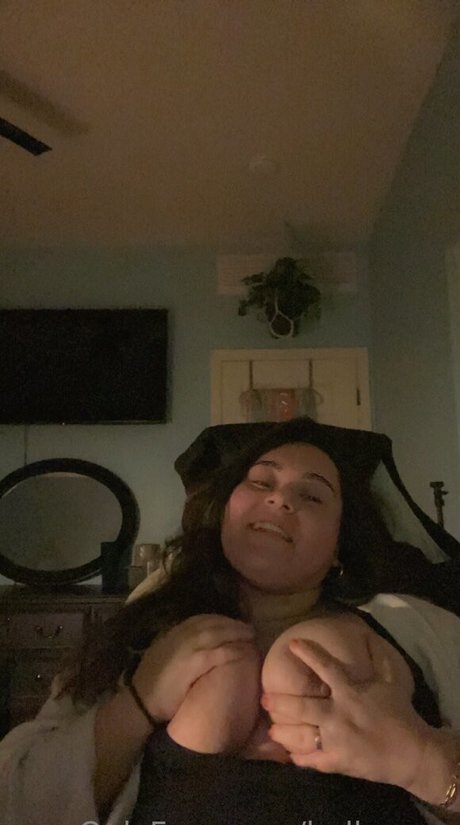 hello gen porn star picture