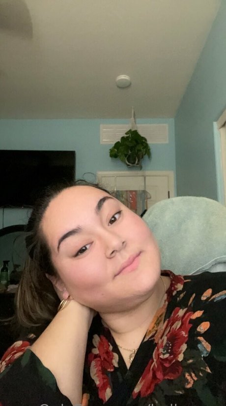 hello gen nude pornstar images