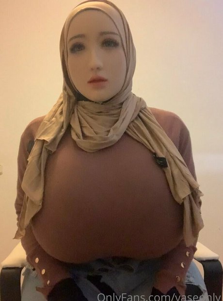 yaseonly model sex gallery