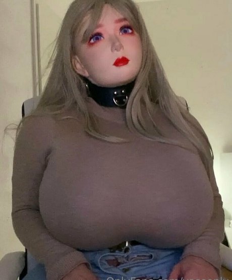 yaseonly star high quality pic