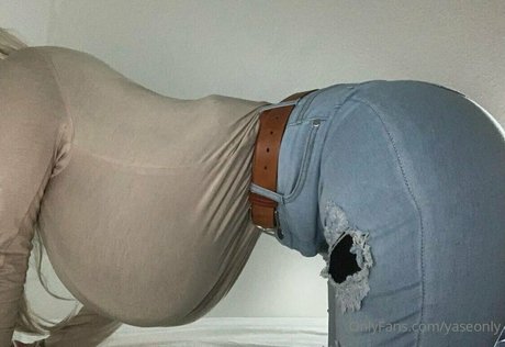 yaseonly nice actress image