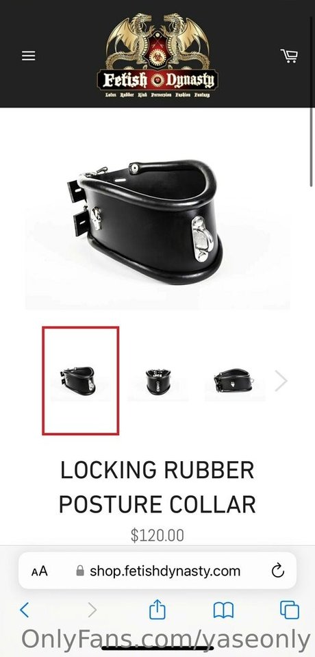 yaseonly star perfect picture