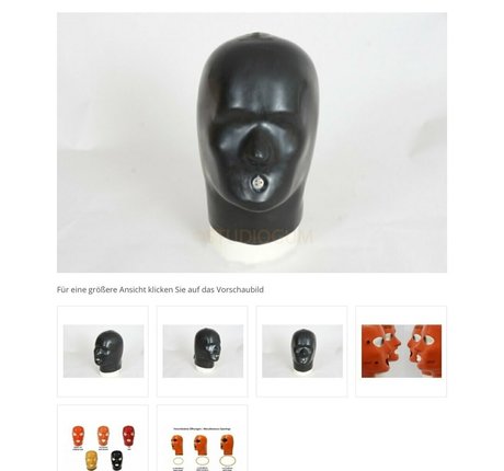 yaseonly star adult galleries