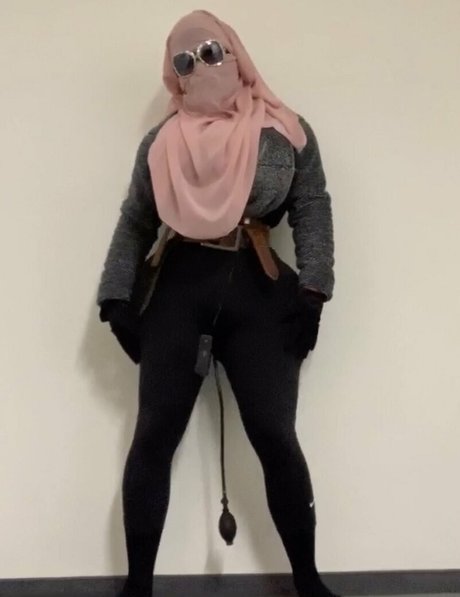 yaseonly naked star archive