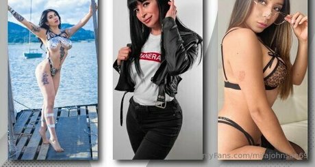 curvy amateur onlyfans beautiful porn img