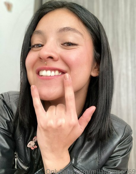 big dildo onlyfans porno image