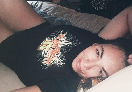 cutencountry88 nudes pornstar img