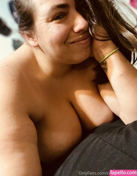 cutencountry88 model hd pics