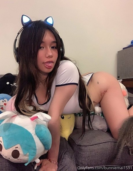 wedgie onlyfans beautiful naked pictures