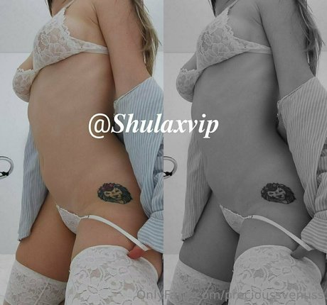 precioussvenuss beautiful model archive