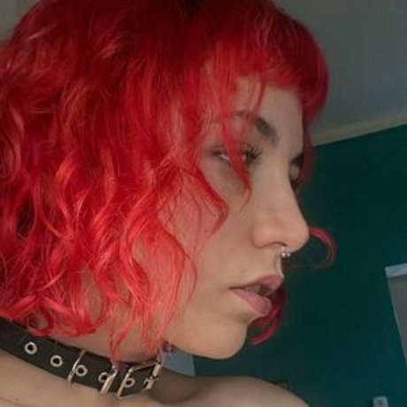 precioussvenuss erotic model photo