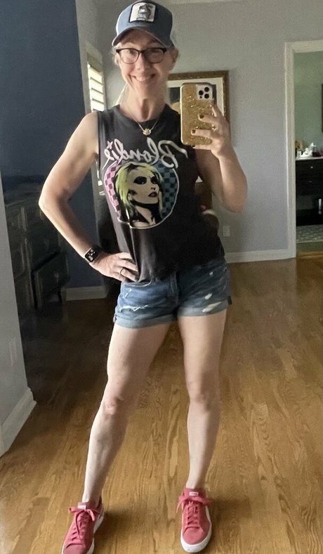 drlovejoy pornstar sexy images