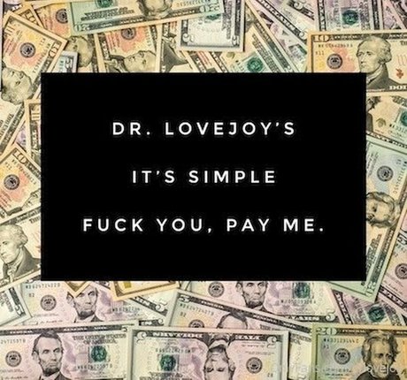 drlovejoy star hd photo