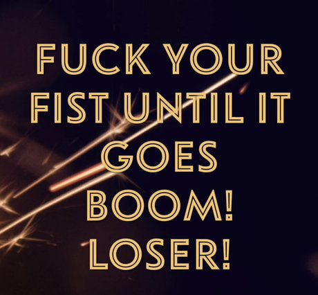 drlovejoy star beautiful pic